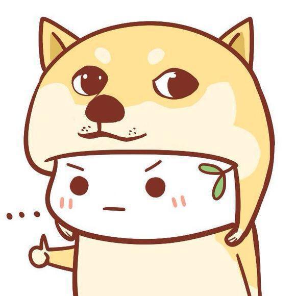 0元免费领取qq10000赞 - 快手自动推广引流app